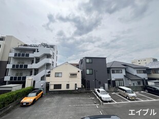 エルモス藤崎駅前の物件内観写真